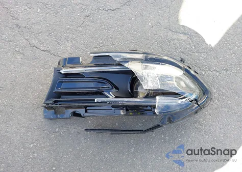 2024 Kia Telluride Lx z USA, uszkodzony, nr VIN 5XYP24GC7RG447027